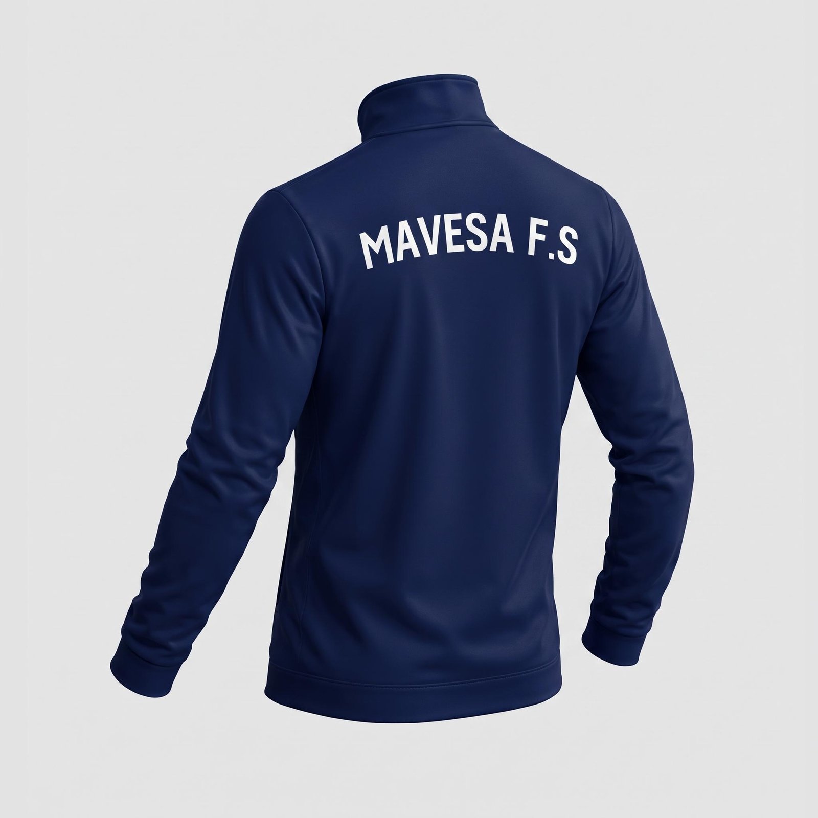 MAVESA FS - Imagen 13