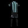 SIN TÁCTICA FC - Imagen 4