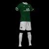 MECAFORMATOS FC - Imagen 4