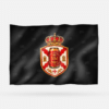 33CL - Imagen 7