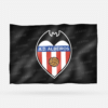 A.D. ALBEIROS - Imagen 8