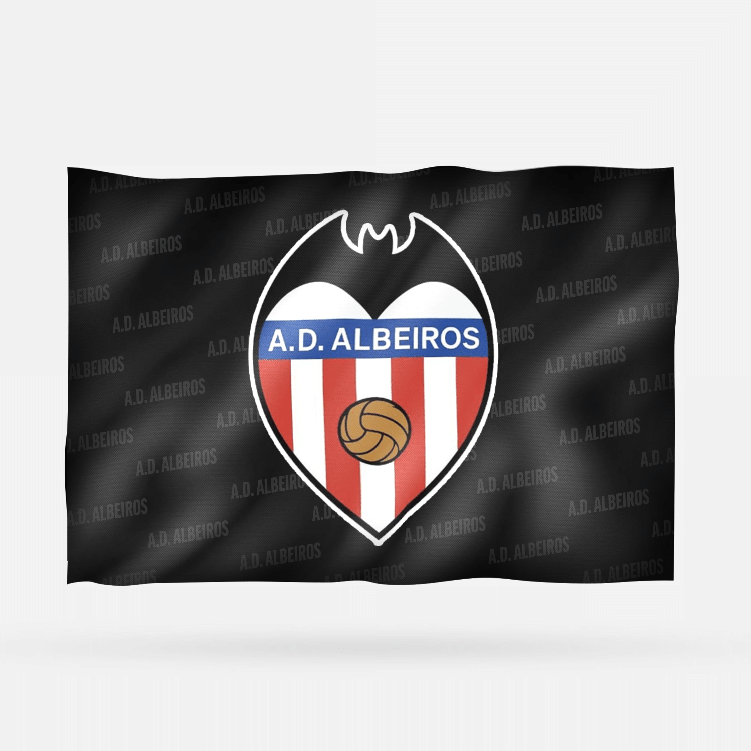 A.D. ALBEIROS - Imagen 8