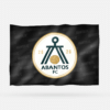ABANTOS FC - Imagen 7