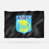 ABFC 2026 - Imagen 8