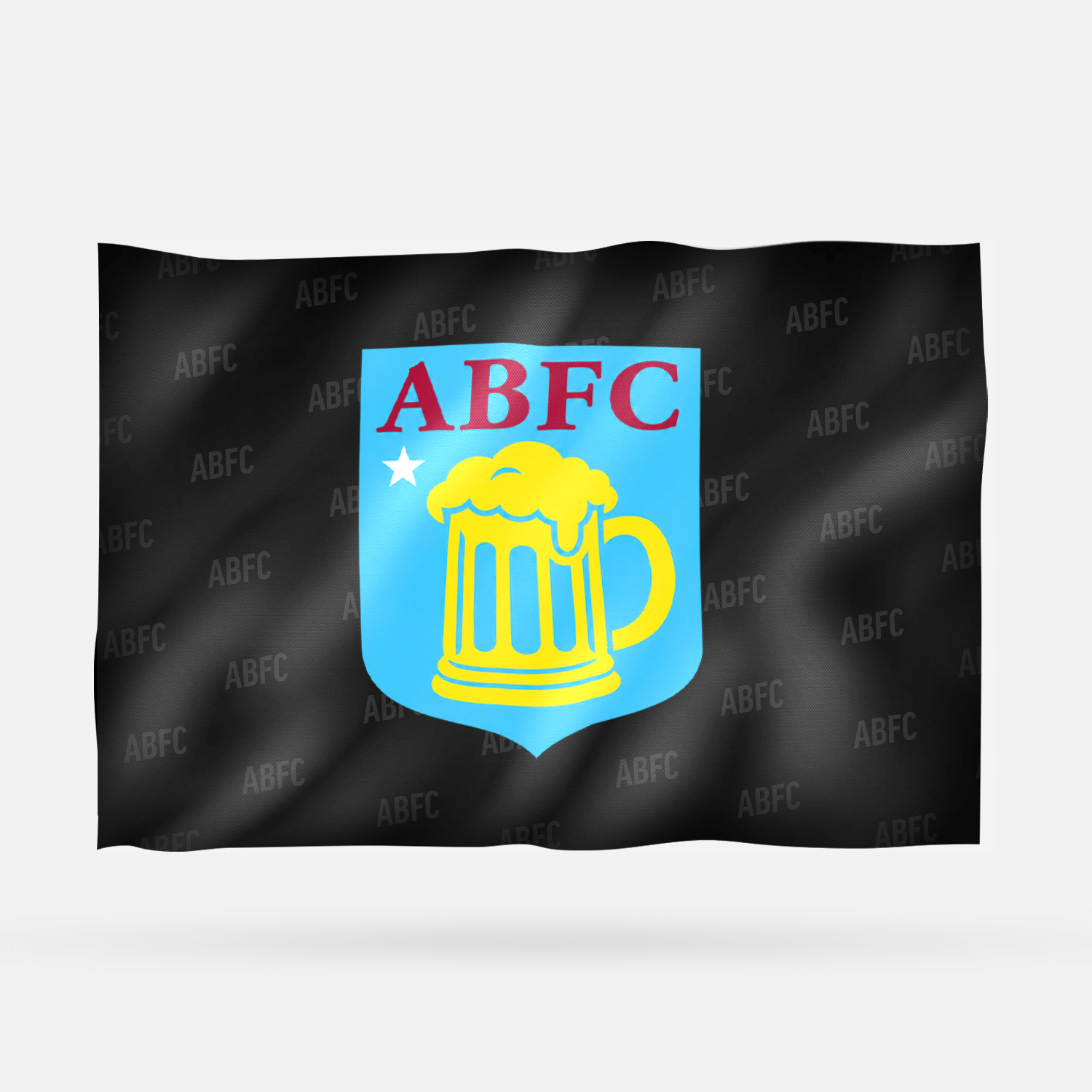 ABFC 2026 - Imagen 8