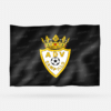 ADV CAMPILLO - Imagen 19