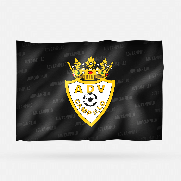 ADV CAMPILLO - Imagen 19