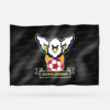 AGUILES ACADEMY - Imagen 3