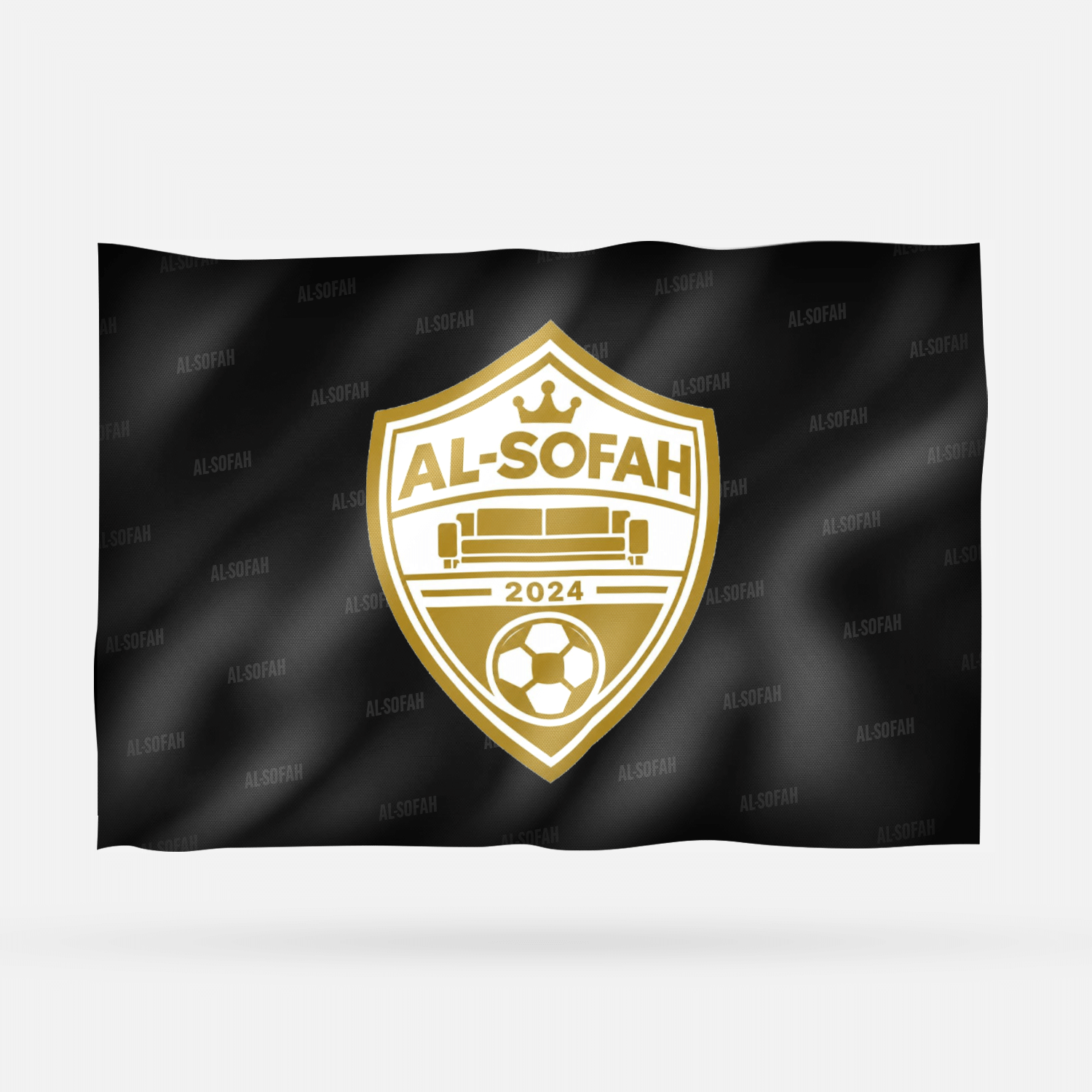 AL-SOFAH - Imagen 8