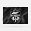 ALL BLACKS CLARET - Imagen 8