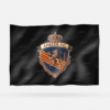 APACOL FC - Imagen 6