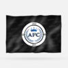 ARTISTES FC - Imagen 14