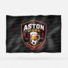 ASTON BIRRA FC FÚTBOL LIVE - Imagen 8