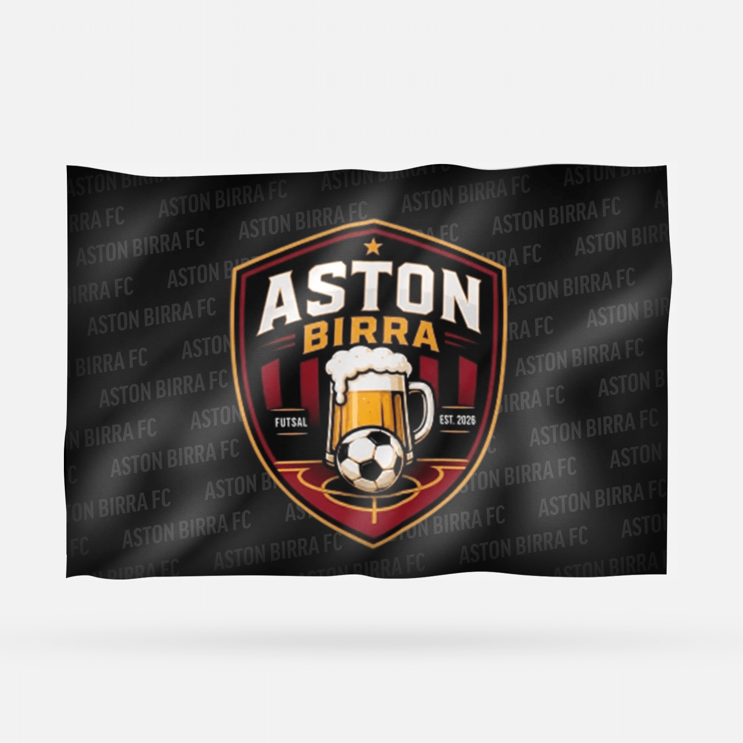 ASTON BIRRA FC FÚTBOL LIVE - Imagen 8