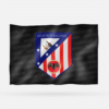 ATLÉTICO BACARDÍ 2026 - Imagen 8