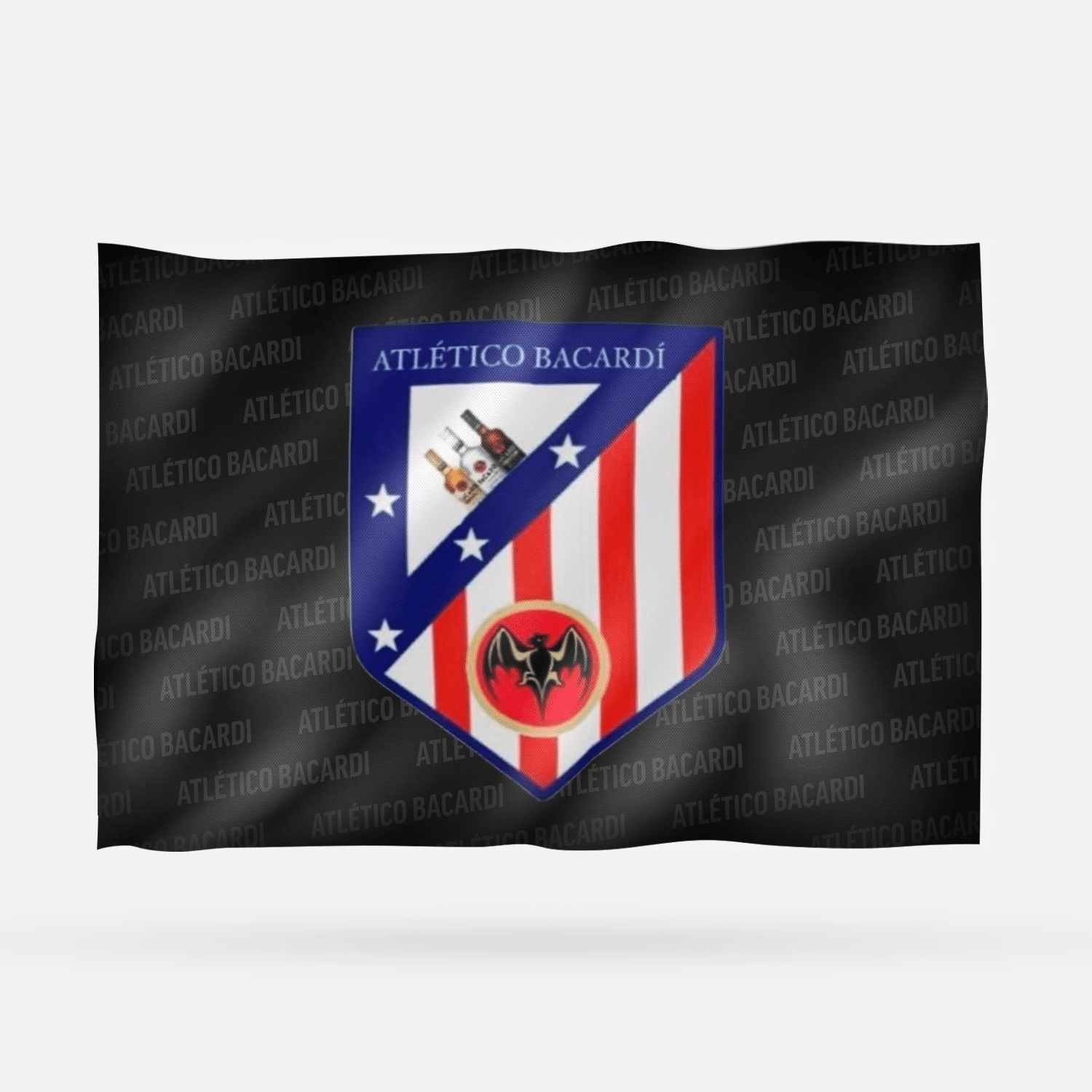 ATLÉTICO BACARDÍ 2026 - Imagen 8