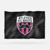 ATLÈTICO BIG BIGOTE - Imagen 17