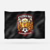 ATLETICO ÑETE ALCALA - Imagen 6