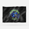ATLETICO ÑETE AZUL - Imagen 8