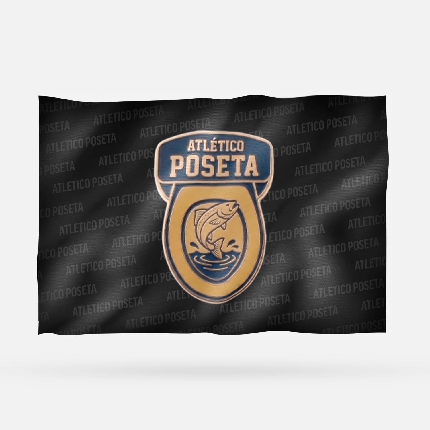 ATLÉTICO POSETA - Imagen 6