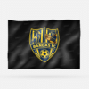 BANDAS FC - Imagen 8