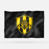 BARQUEROS FC - Imagen 8