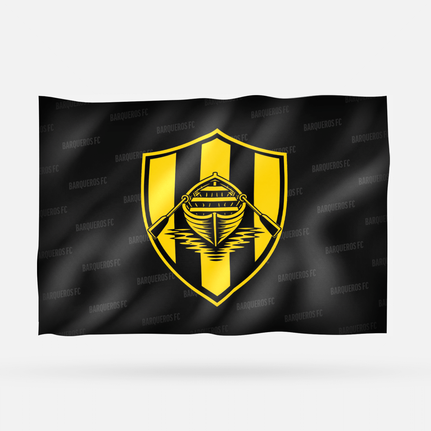 BARQUEROS FC - Imagen 8