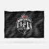 BEBESIKTAS FC 26 - Imagen 6