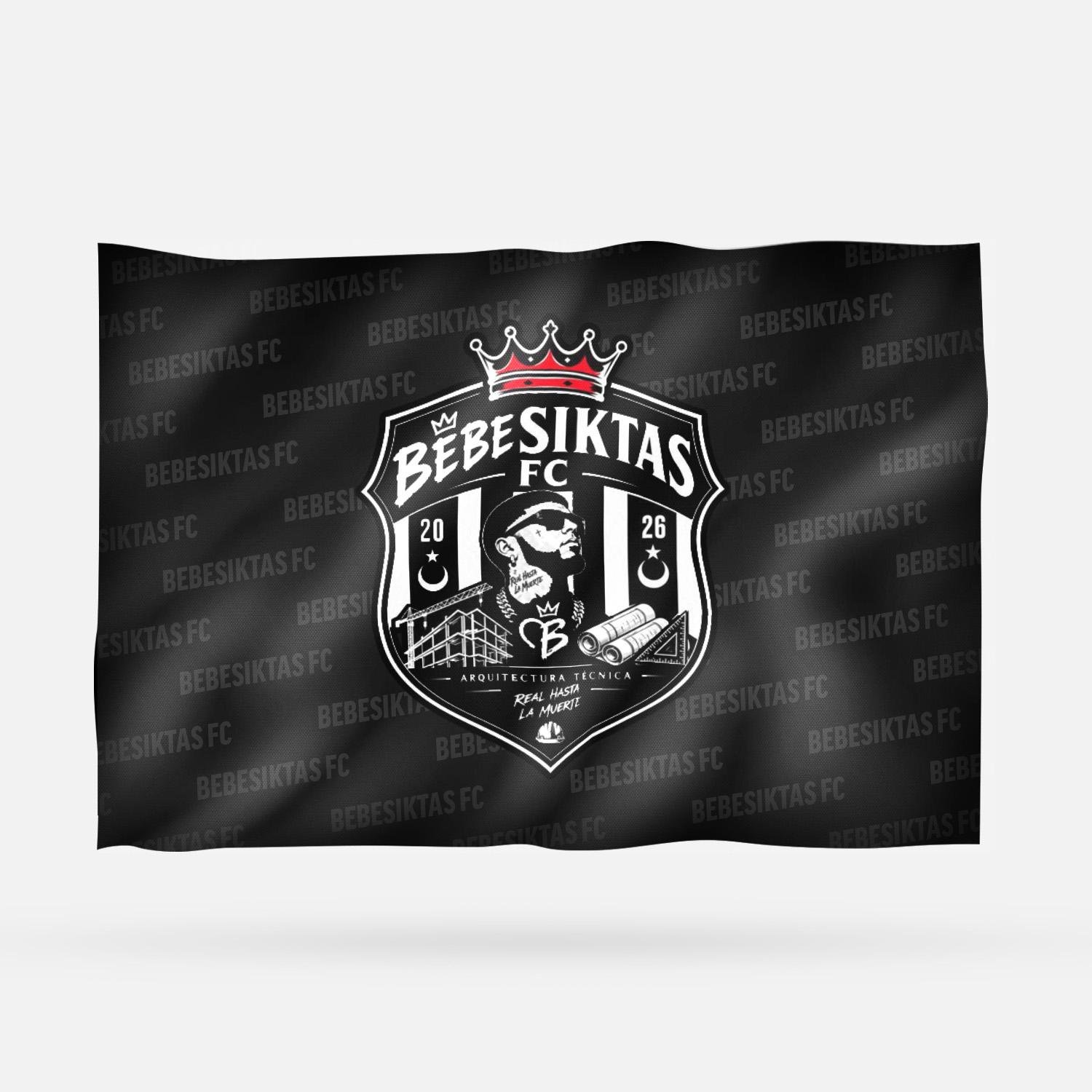 BEBESIKTAS FC 26 - Imagen 6
