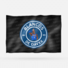 BLANCOS DE DAVX - Imagen 6