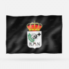 BLESA FC - Imagen 6
