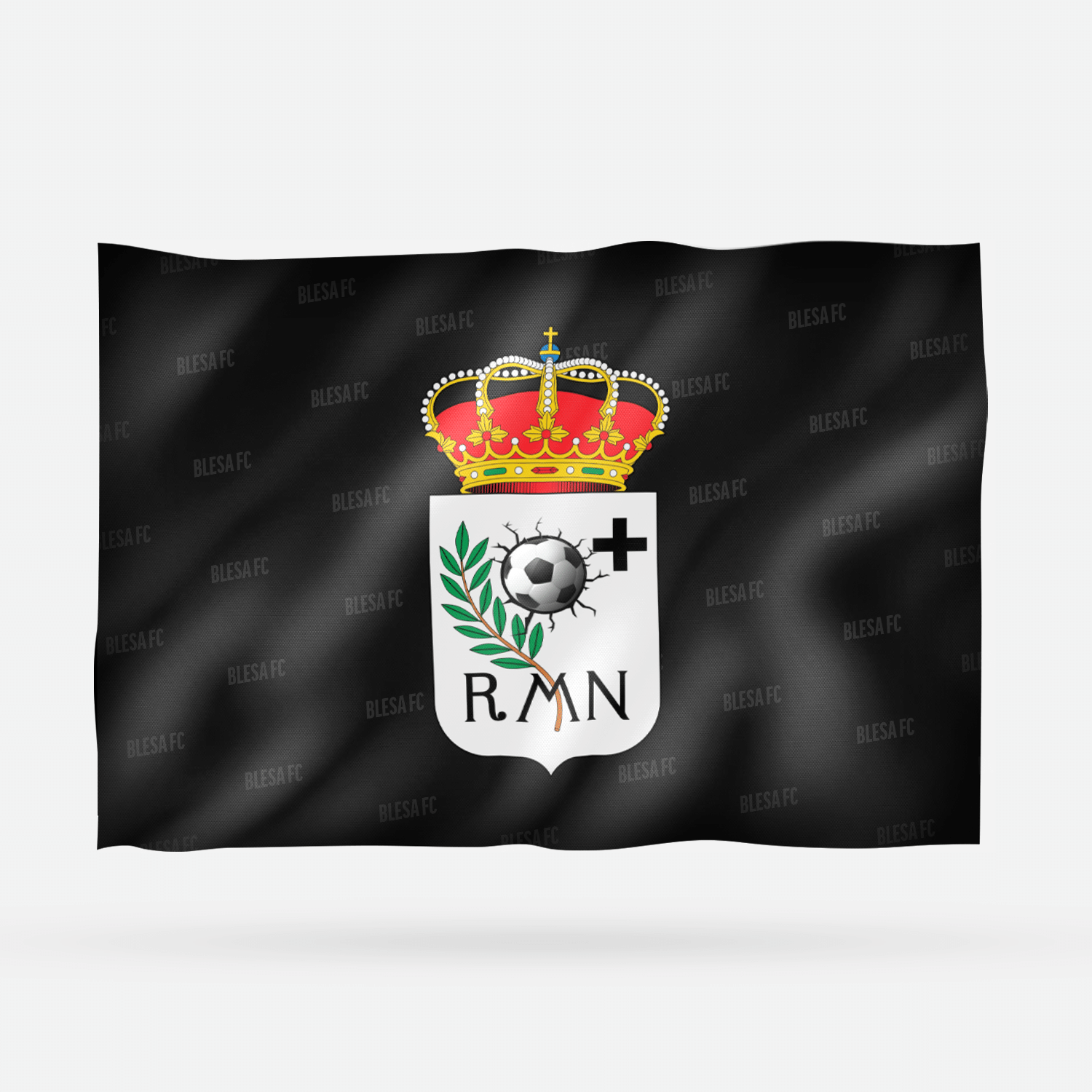 BLESA FC - Imagen 6