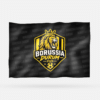 BORUSSIA DURUM BDM - Imagen 8