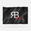 BR 15 FC & BLM STUDIO - Imagen 10