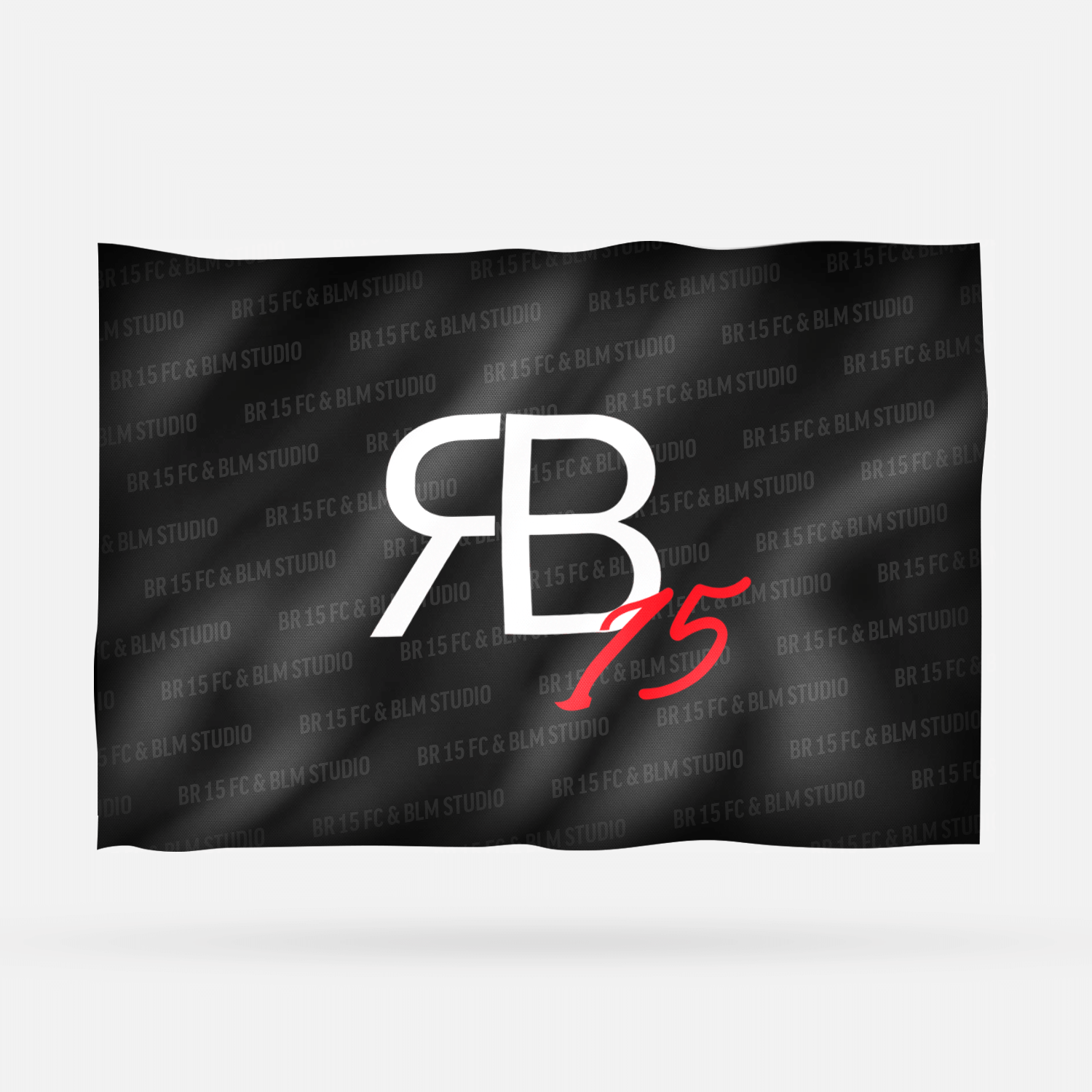 BR 15 FC & BLM STUDIO - Imagen 10