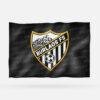 BURLAOS FS - Imagen 9