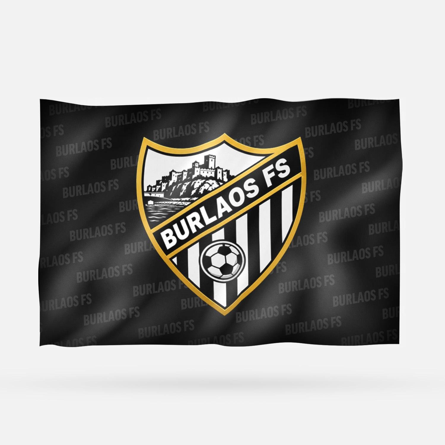 BURLAOS FS - Imagen 9