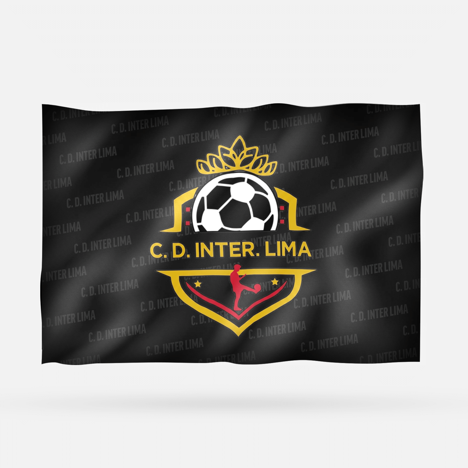 C. D. INTER LIMA - Imagen 6