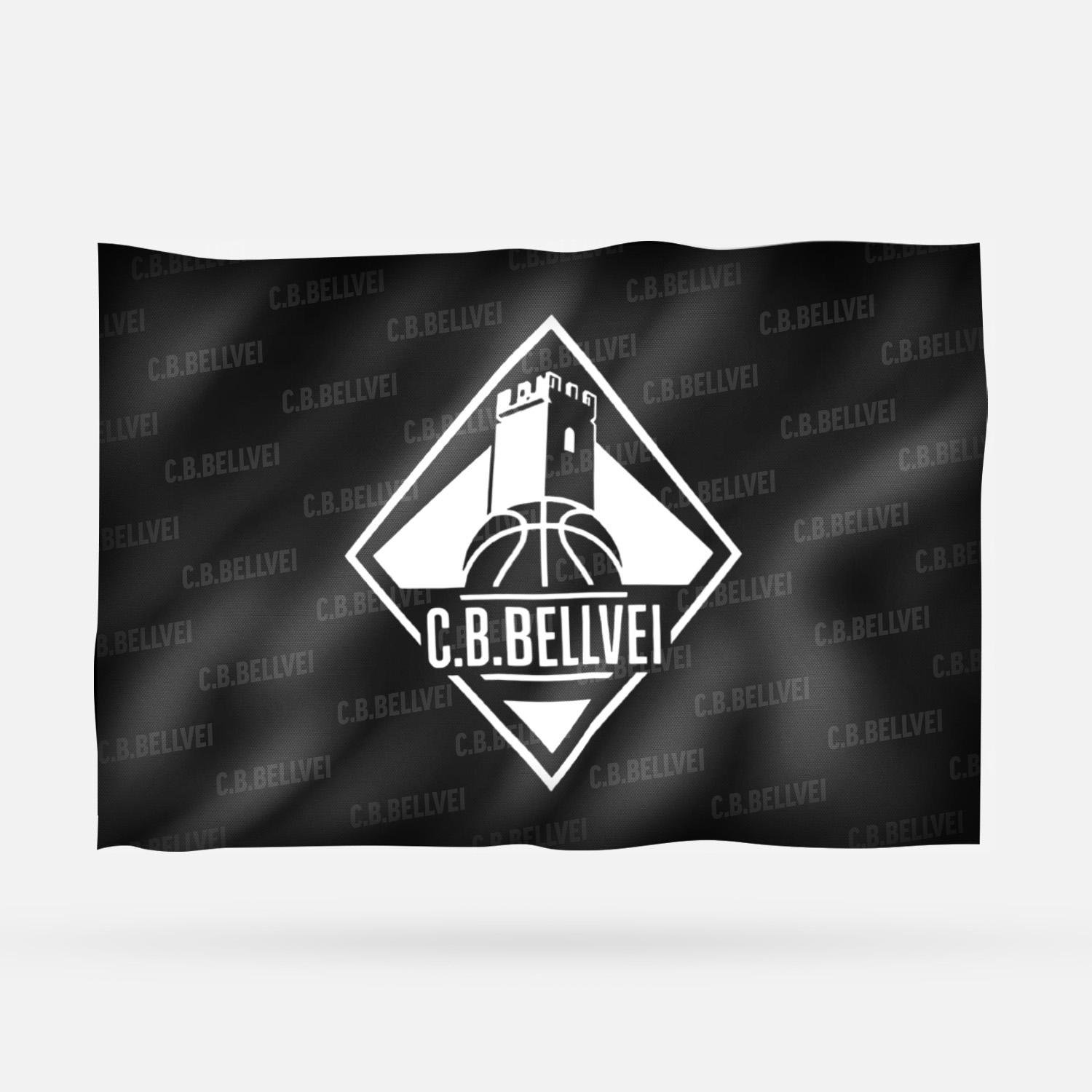 C.B. BELLVEI - Imagen 13