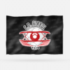 C.D. AIRBOL - Imagen 7