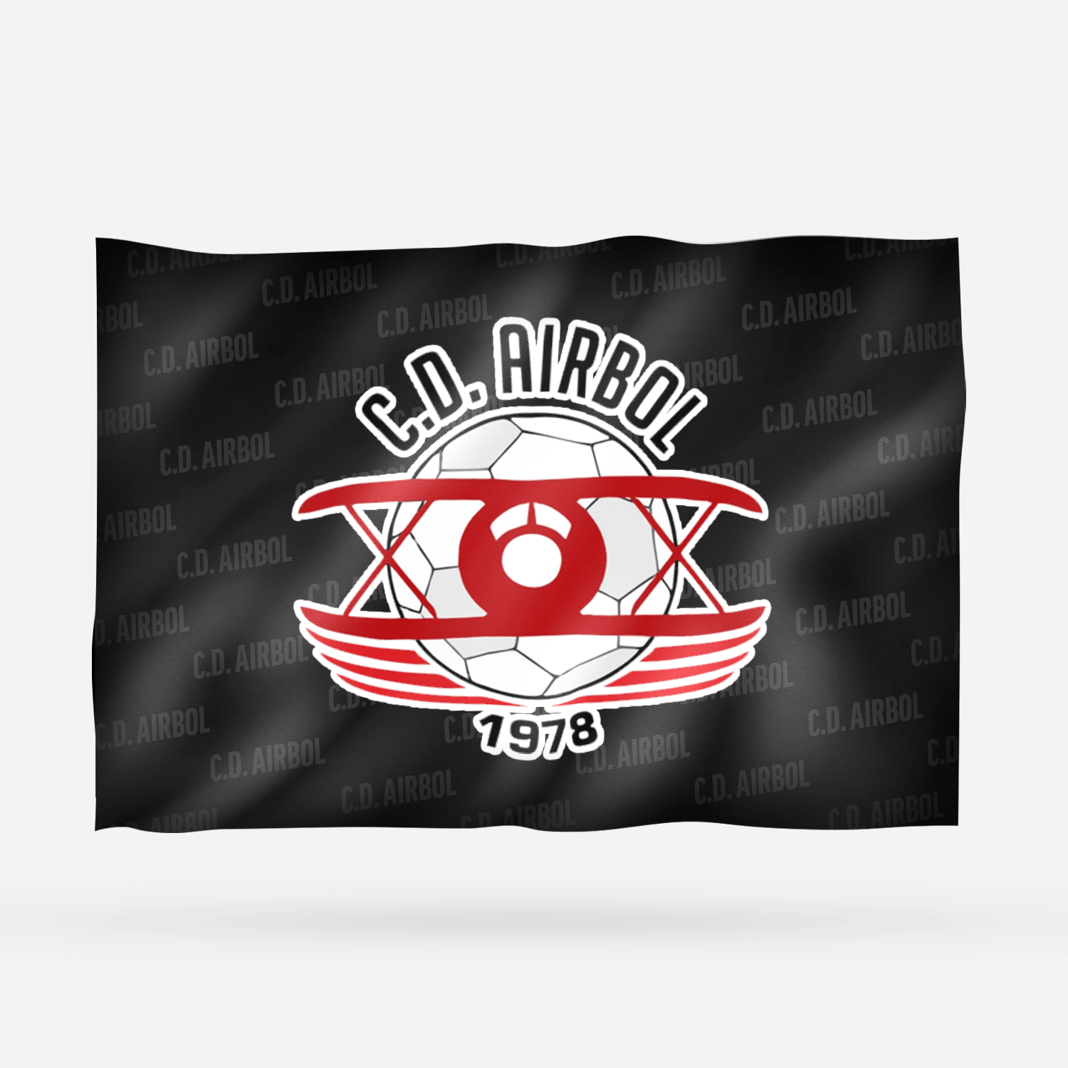C.D. AIRBOL - Imagen 7
