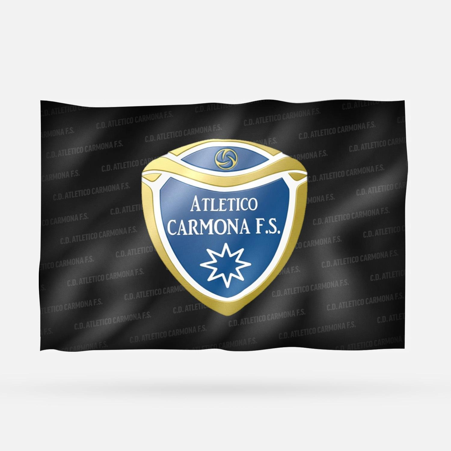 C.D. ATLETICO CARMONA F.S. - Imagen 15