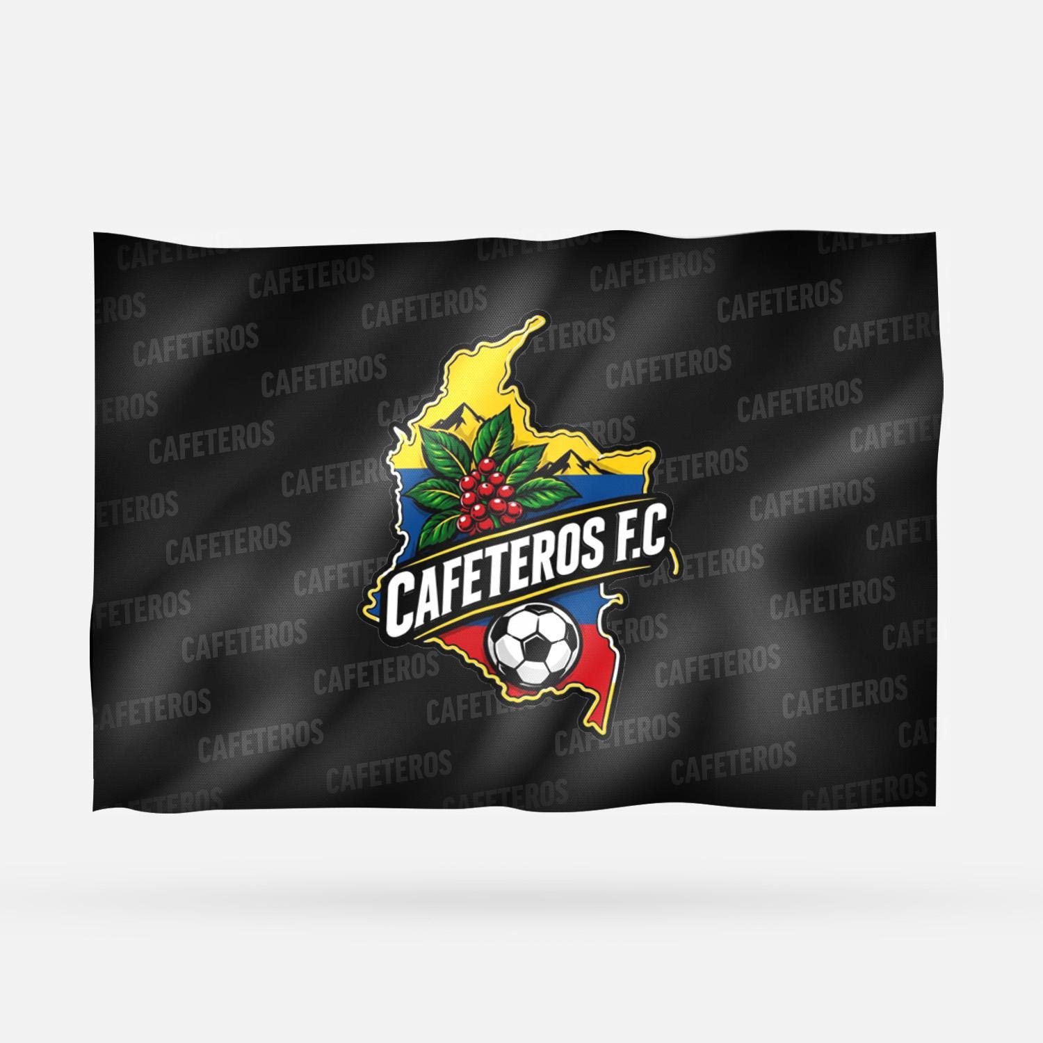 CAFETEROS 2026 - Imagen 6