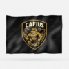 CAFIUS - Imagen 6