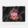 CANDY FUTBOL CLUB - Imagen 15