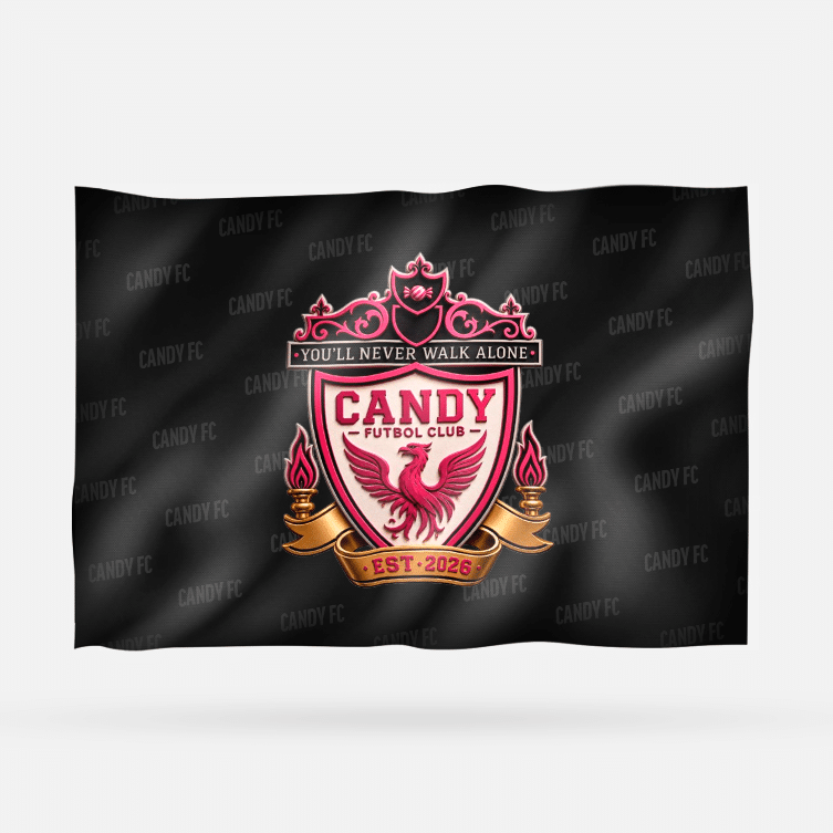 CANDY FUTBOL CLUB - Imagen 15