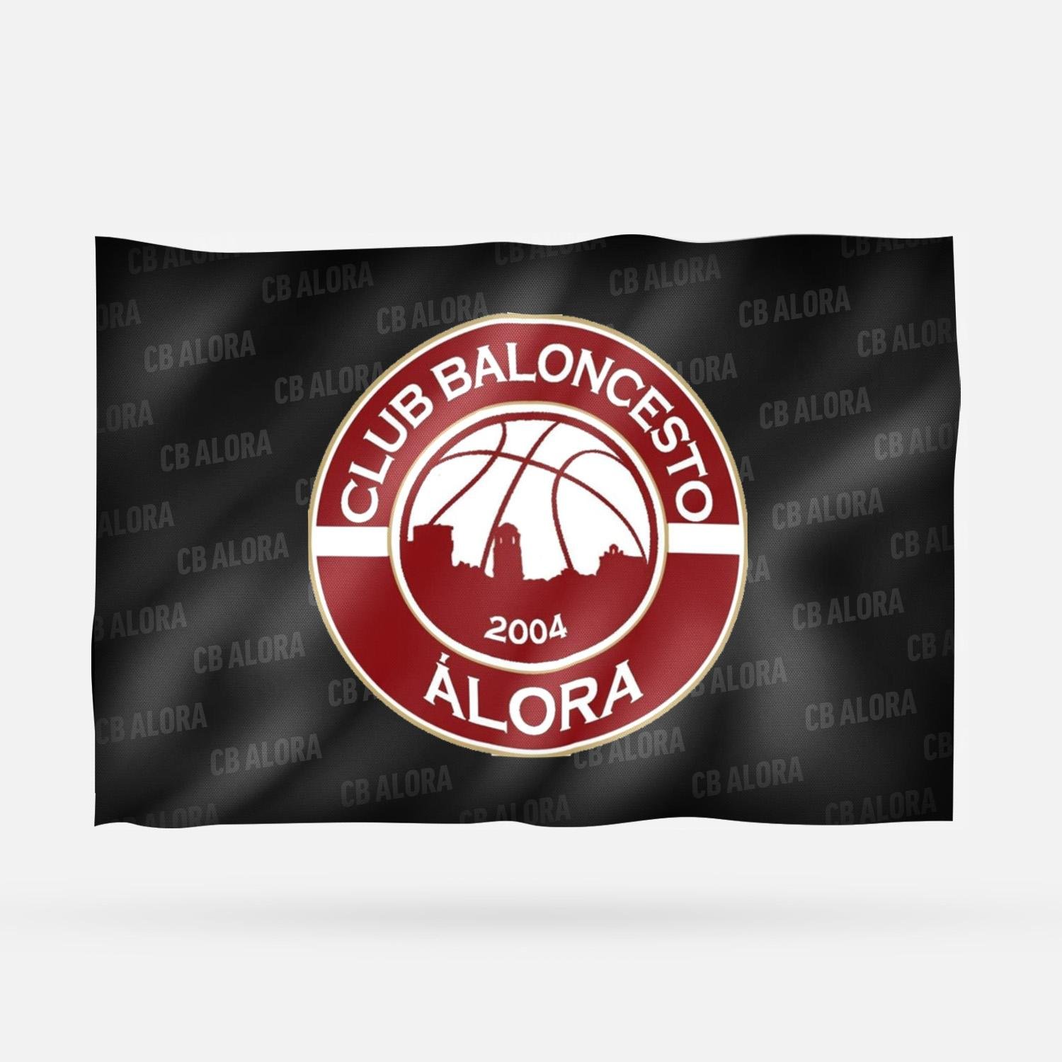 CB ALORA - Imagen 6