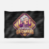 CD CHAROS - Imagen 6
