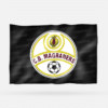 CD MAGRANERS - Imagen 3