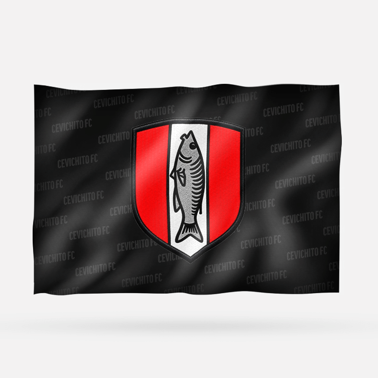 CEVICHITO FC - Imagen 15